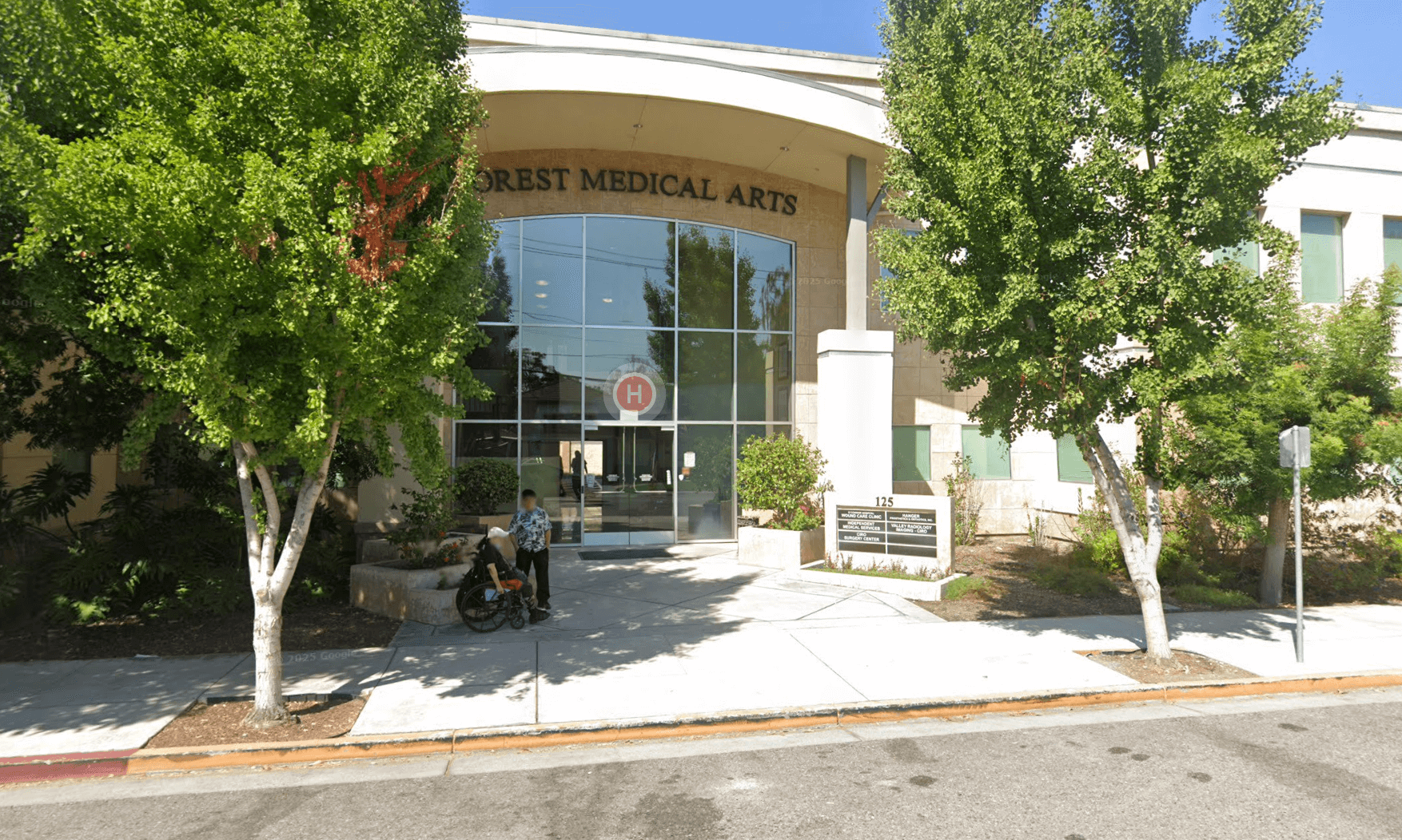 10 BCBA Treatment Plan Examples Every Parent Should Know