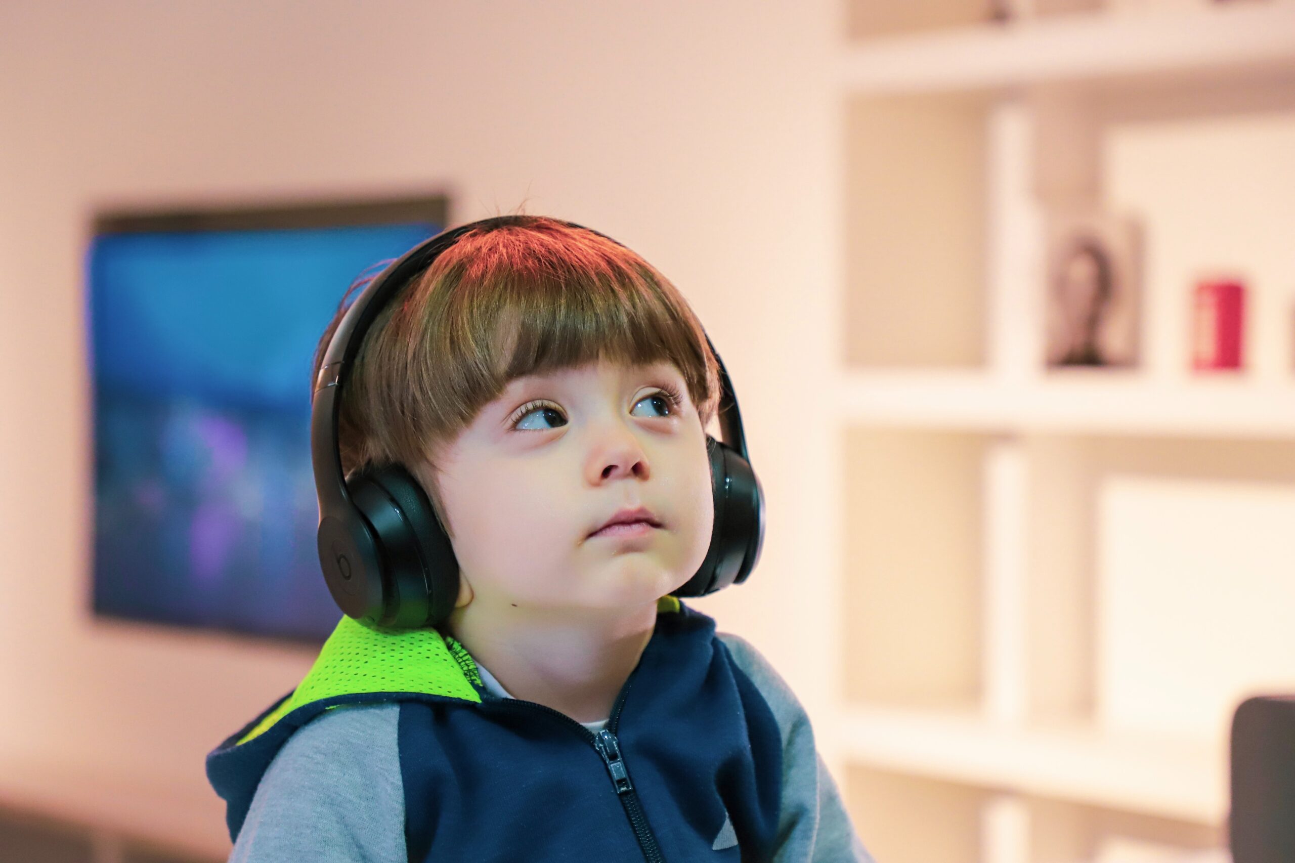 Unleash Your Child’s Potential: Discover Effective Strategies for Managing Challenging Behaviors