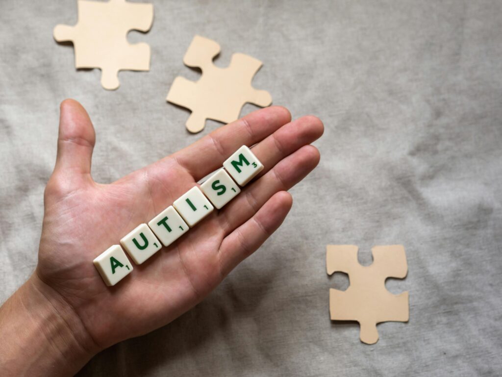 Unleashing the Potential: Maximizing ABA Results for Children with Autism