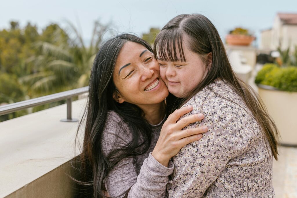 The Scope of ABA Therapy: Beyond Autism
