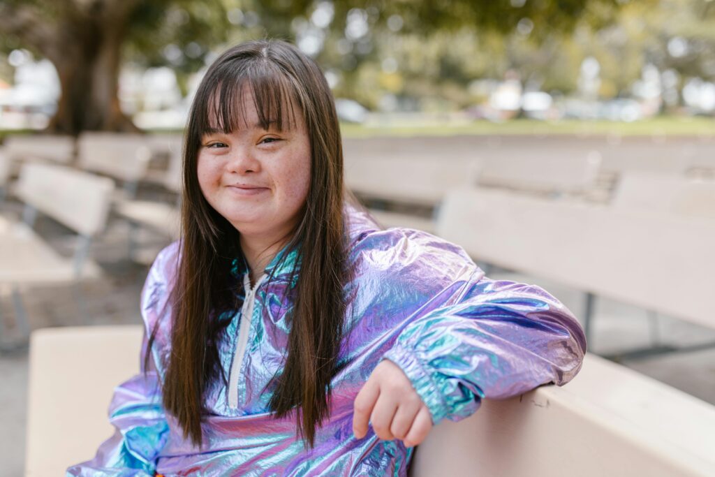 Exploring the Therapeutic Power of Songs About Autism