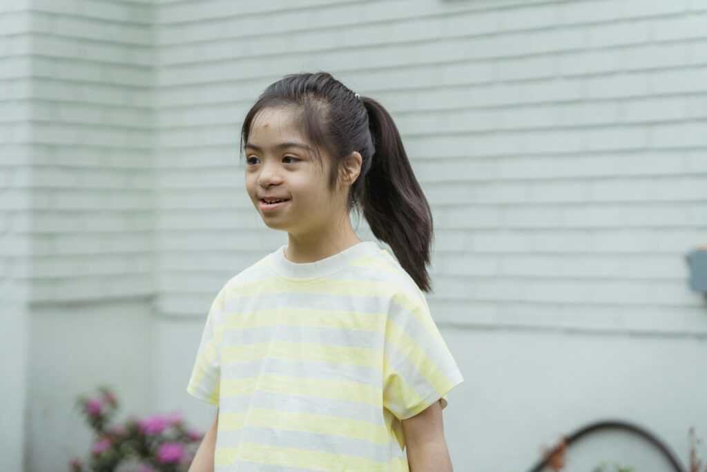 Exploring the Musical Talents of Autistic Musicians: Unlocking the Potential