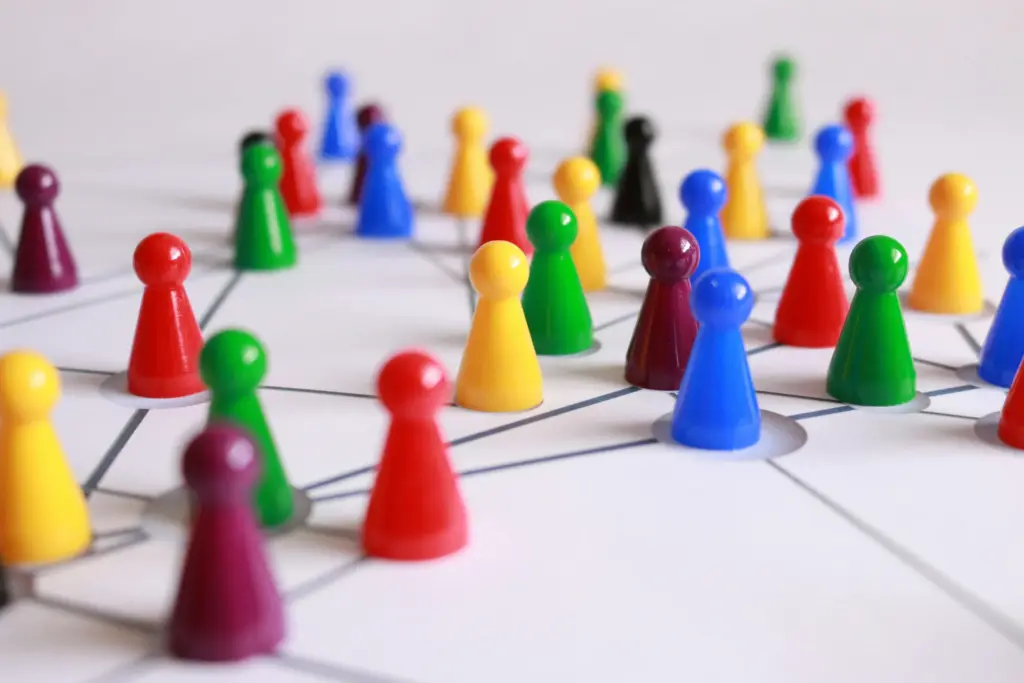How to Be a Good Supervisor: A Comprehensive Guide