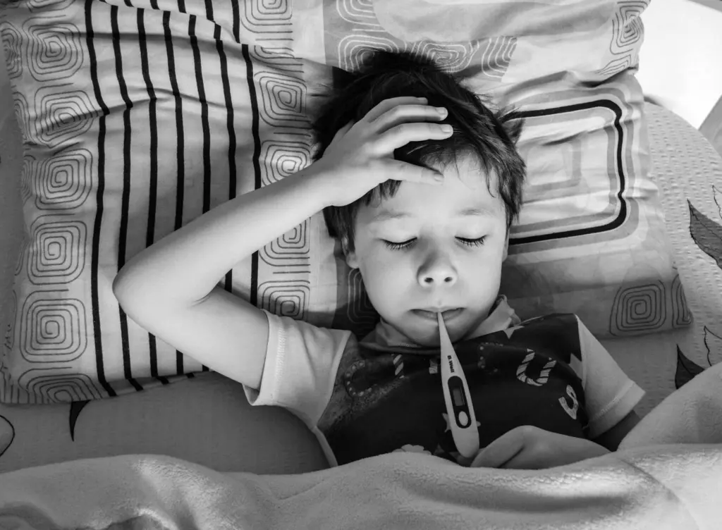 The Power of Generalization in ABA Therapy: A Comprehensive Guide