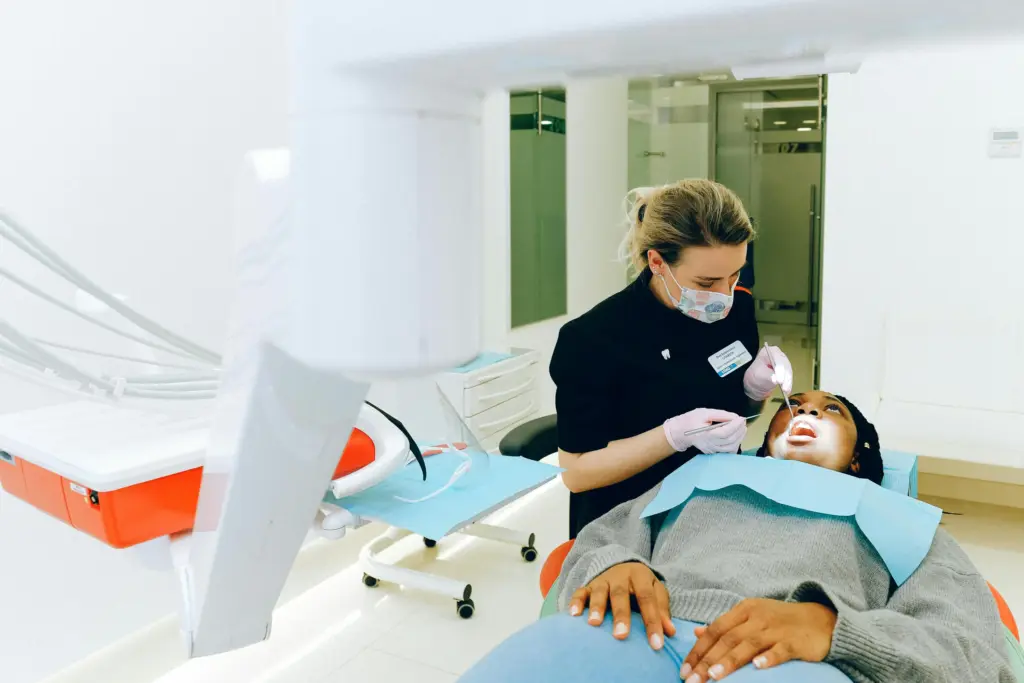 The Power of Establishing Operations in ABA Therapy