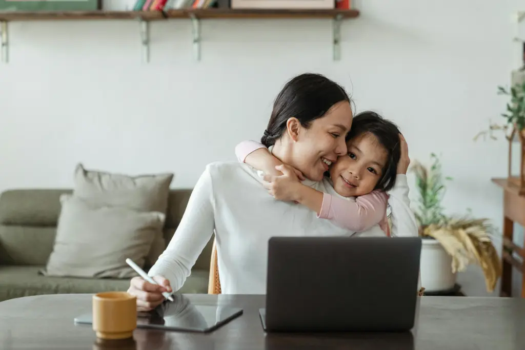 Unlocking Progress: Positive Reinforcement in ABA