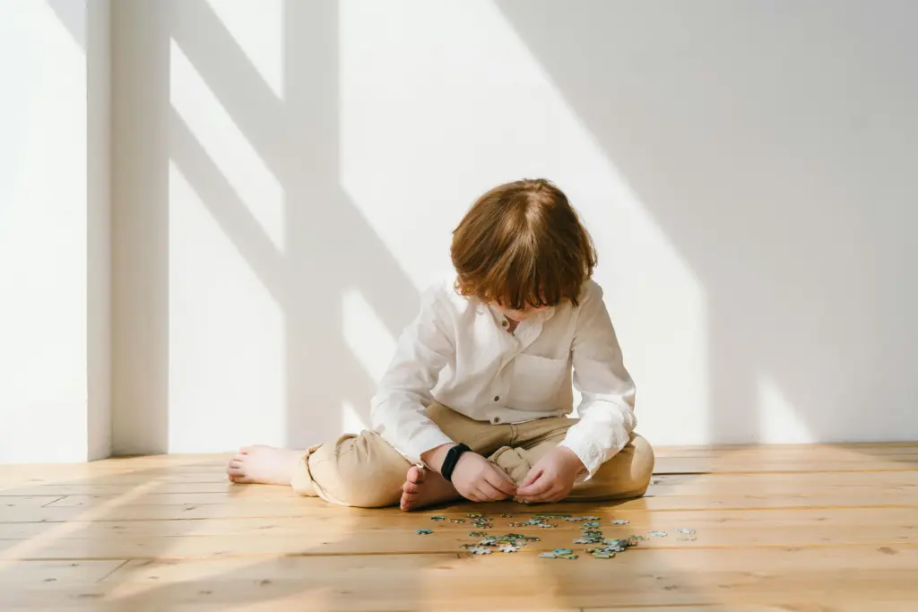 The Ultimate Guide to Reinforcers: Maximizing Success in ABA Therapy