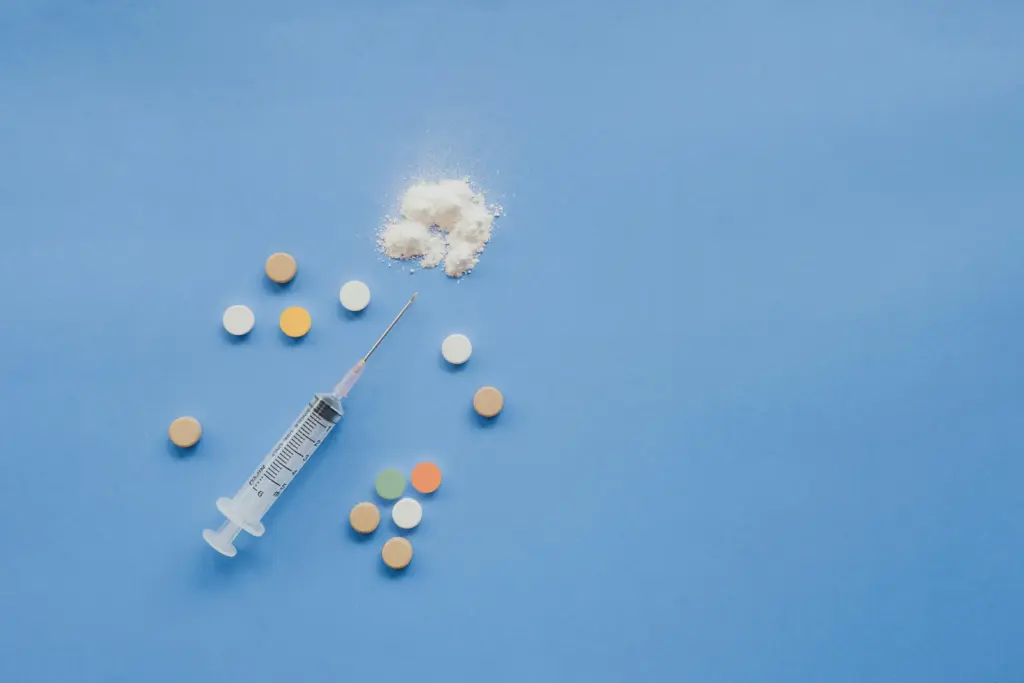One Common Use of Extinction: Breaking Bad Habits