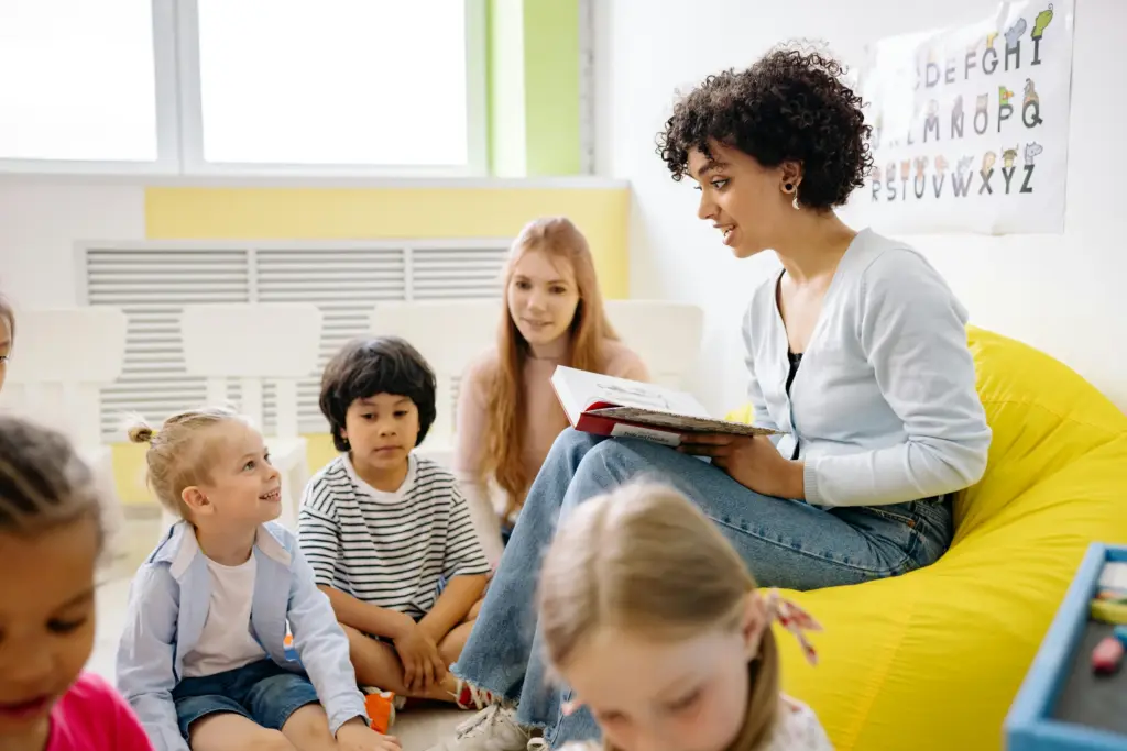 Effective Discrete Trial Teaching: ABA Strategies for Learning Success