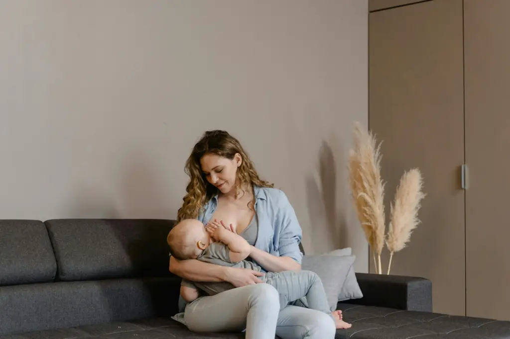 The Best Social Skill Assessment Tools for Children with ASD