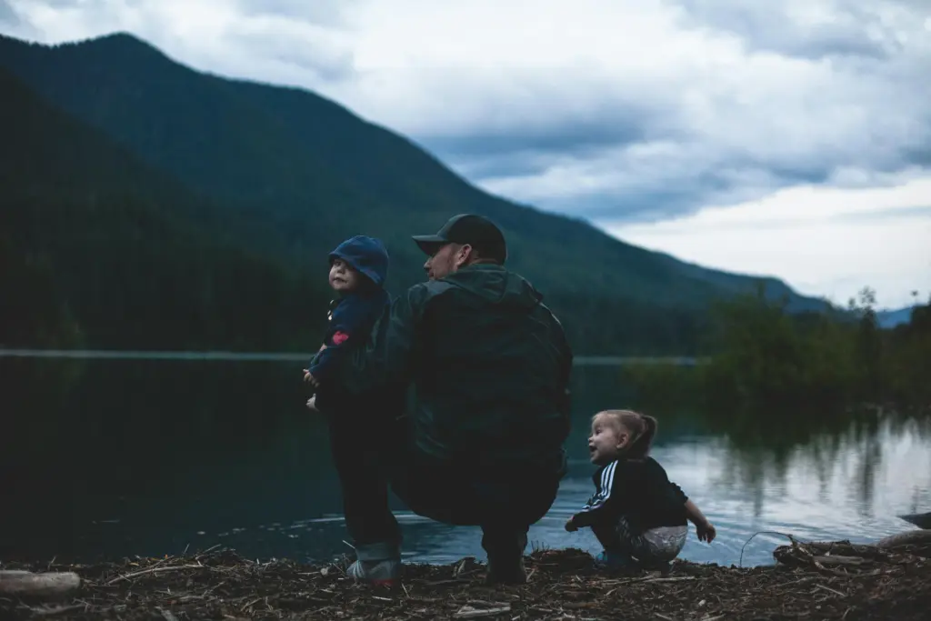 Effective Strategies for Autism Spectrum Treatment