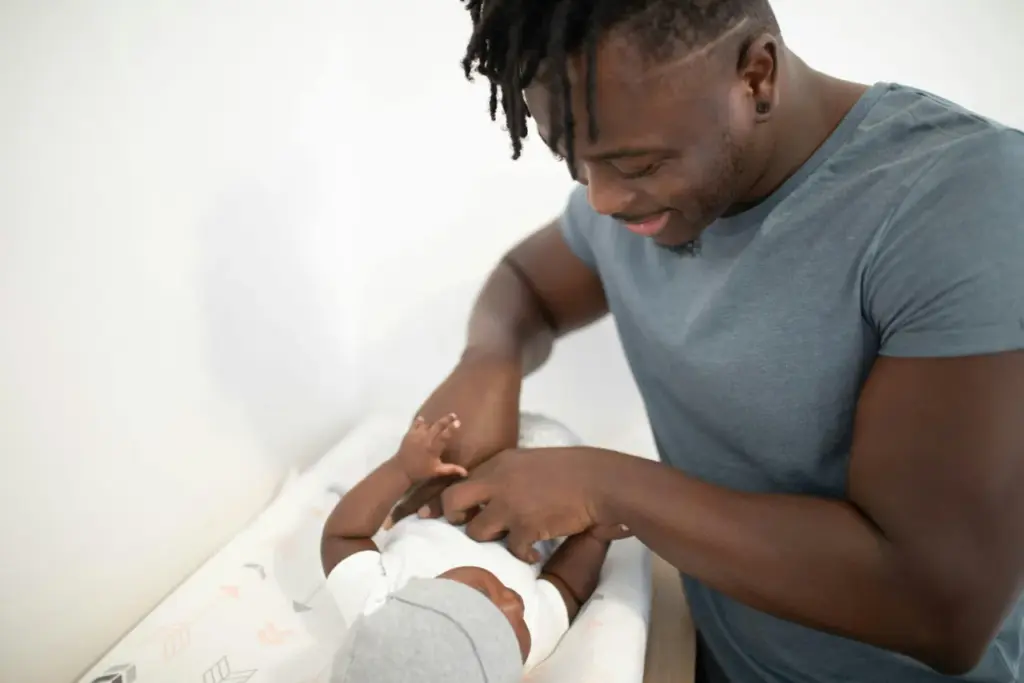 Understanding and Supporting 2-Year-Olds with Autism