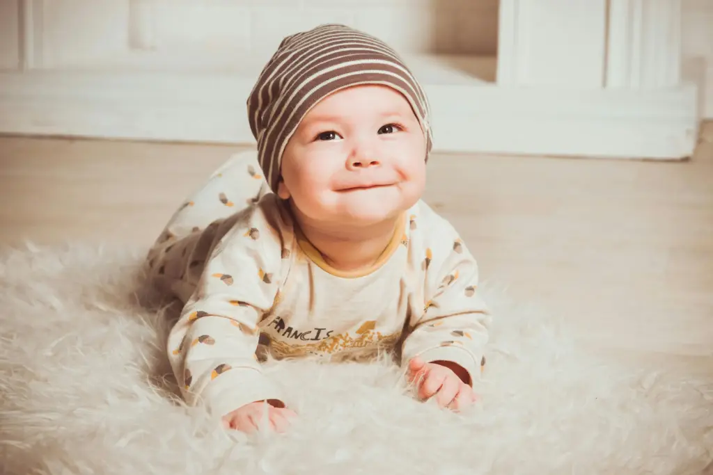 Understanding Early Signs of Autism in 2-Year-Olds: A Parent’s Guide