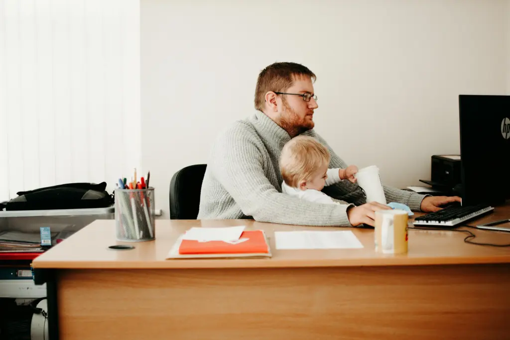 Exploring Alternative Approaches to Autism Spectrum Treatment