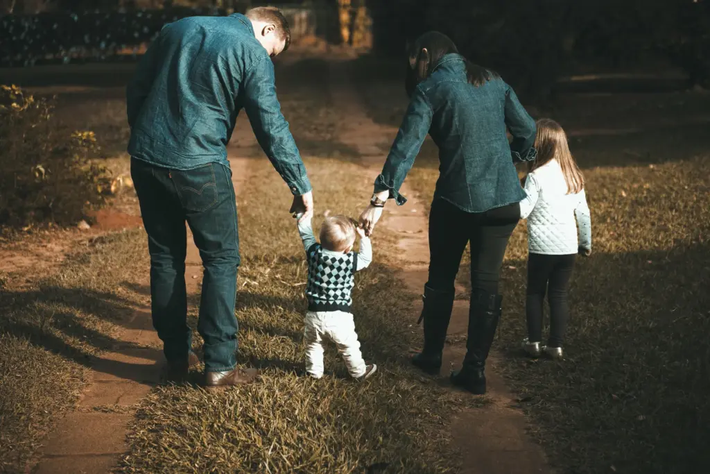 Effective Strategies for Autism Potty Training