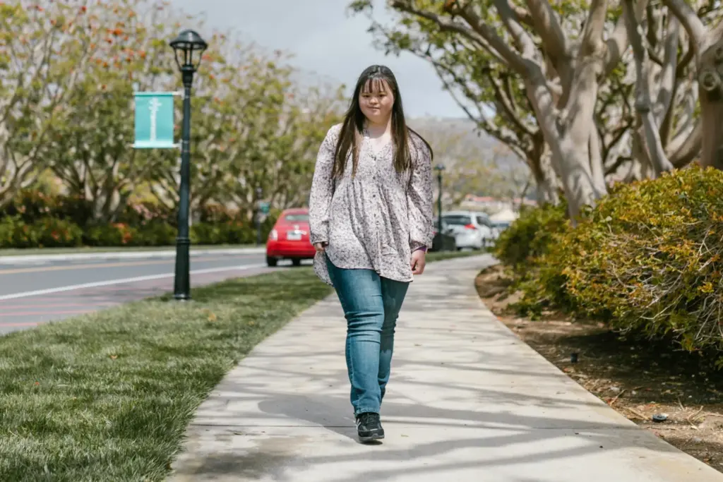 Fast ABA: Accelerating Progress in Autism Spectrum Treatment