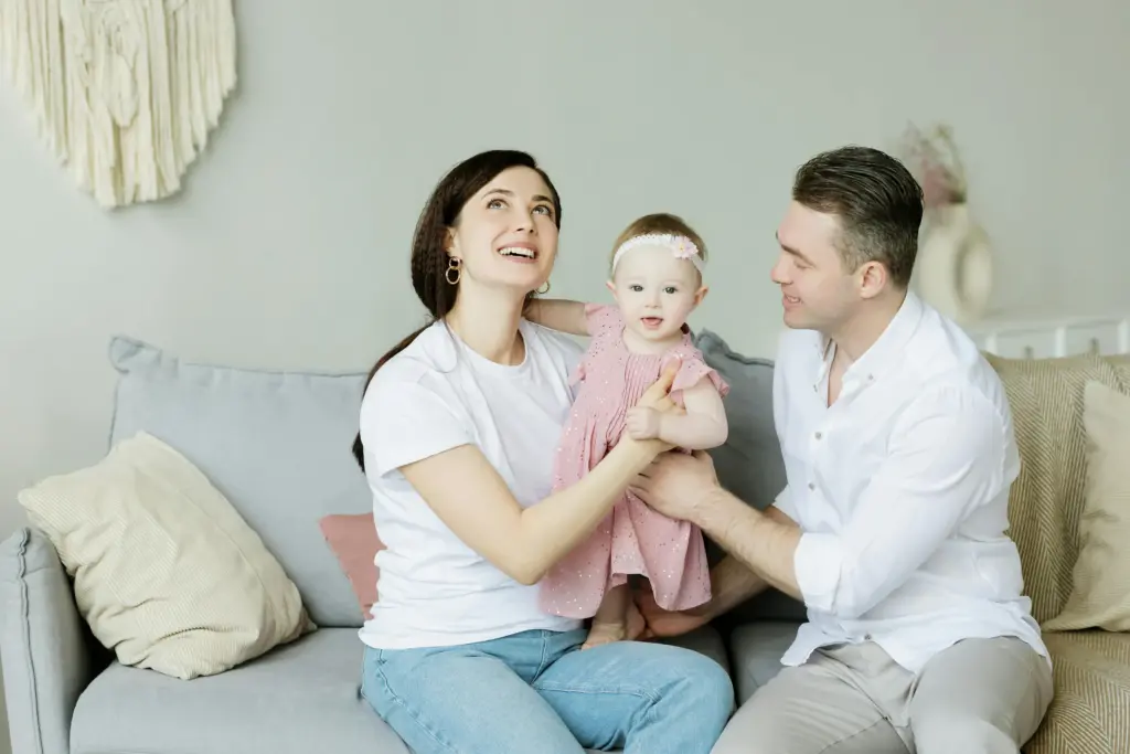 Nurturing Emotional Strengths in Children with Autism