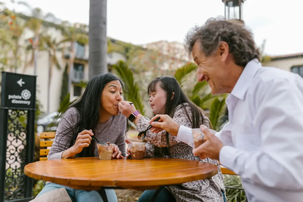Understanding and Overcoming Challenges with Eye Contact in Autism