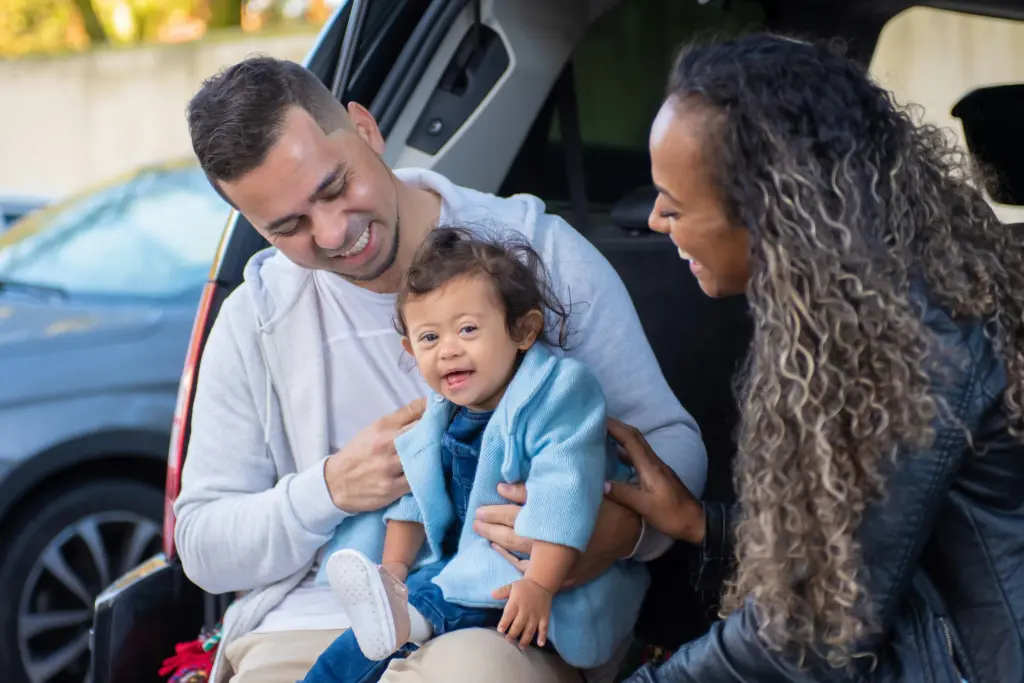 The Role of South Shore Autism Center in Providing Specialized Care for Children with Autism
