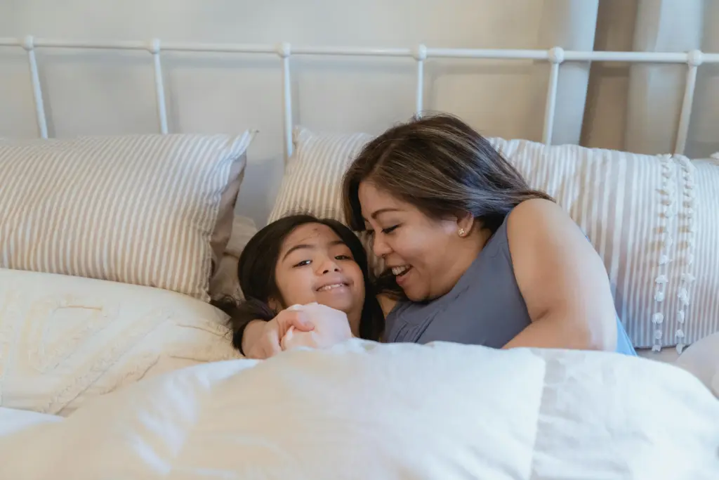 The Impact of Early Intervention Programs in Longmont: A Comprehensive Guide