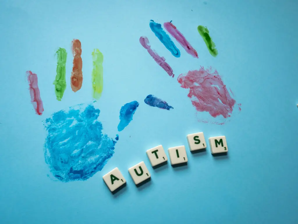 Exploring the Benefits of ABA Therapy at Preston Forest: A Comprehensive Guide