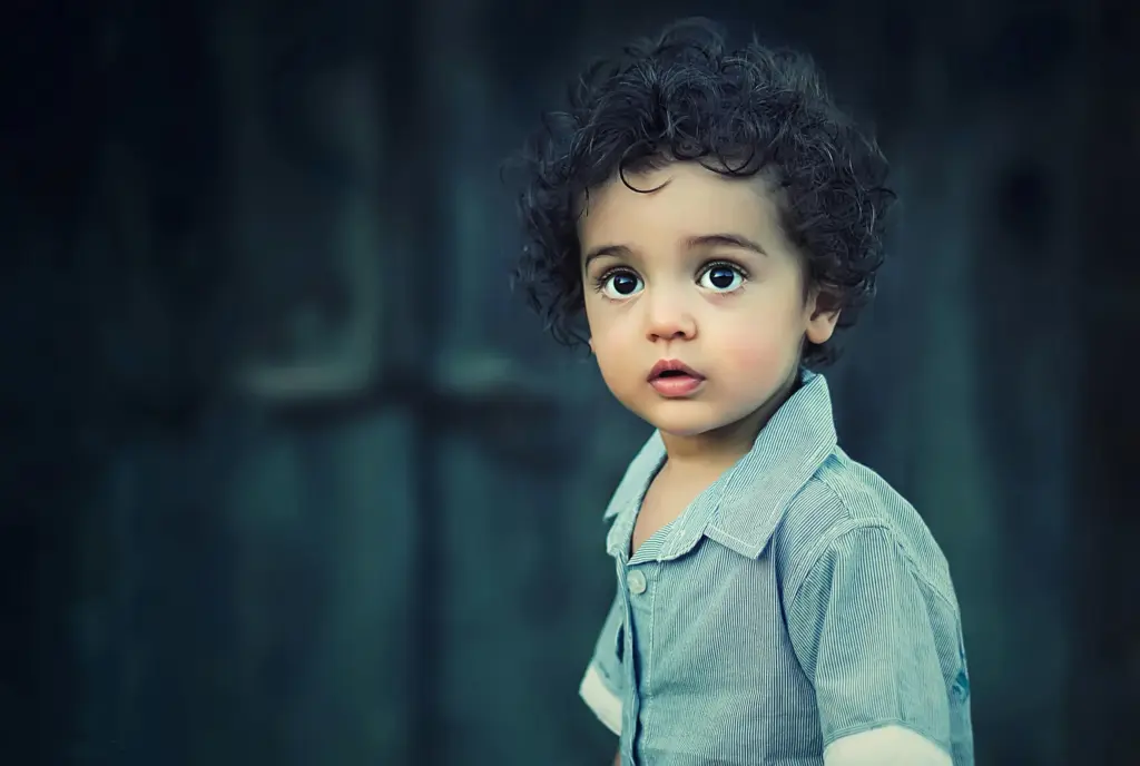Exploring the Benefits of Travel RBT Jobs for Autism Care Specialists