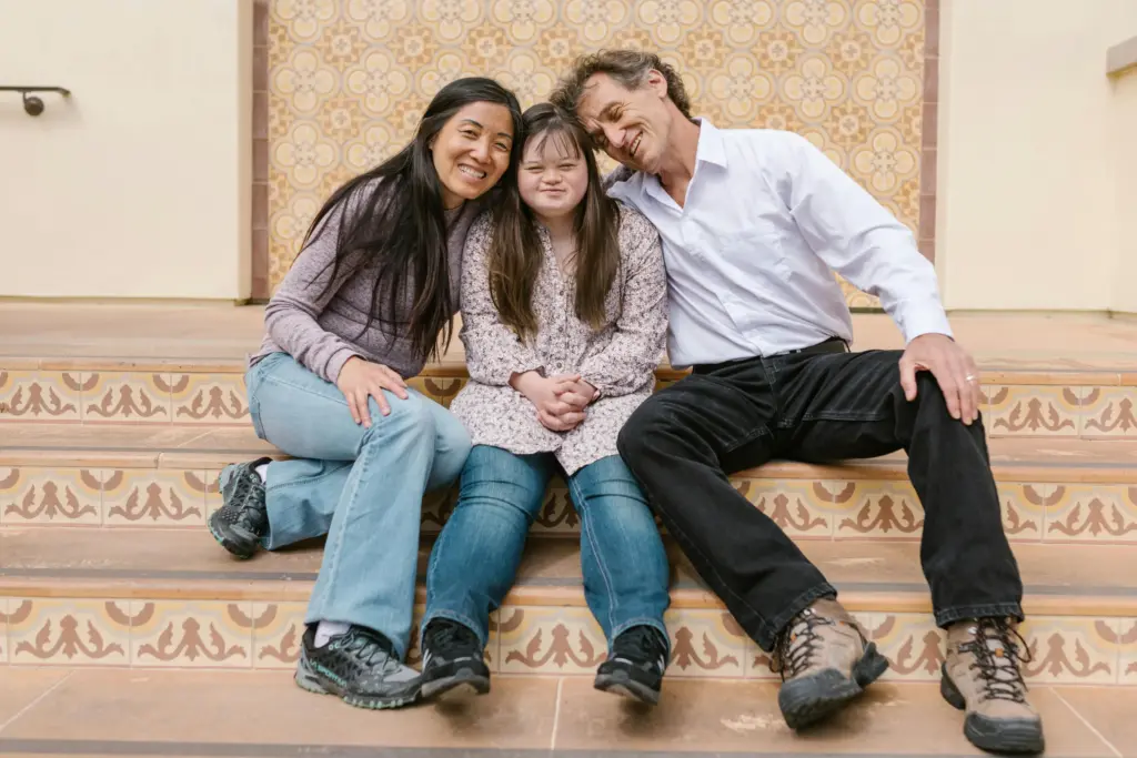 Exploring the Impact of ABA Characters in Autism Spectrum Treatment