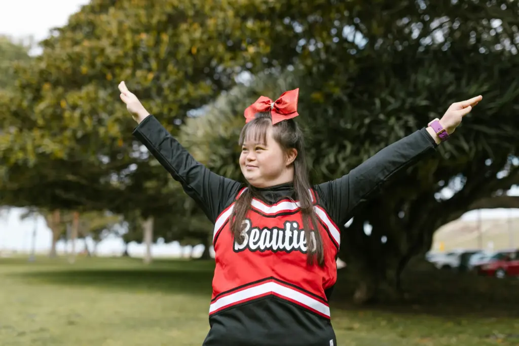 Effective Direct Behavioral Strategies for Autism Spectrum Treatment