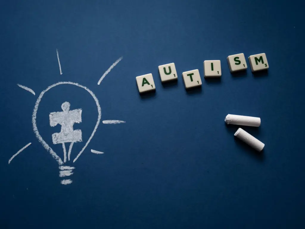 Exploring the Benefits of Mind Color Autism Therapy for Children with Autism