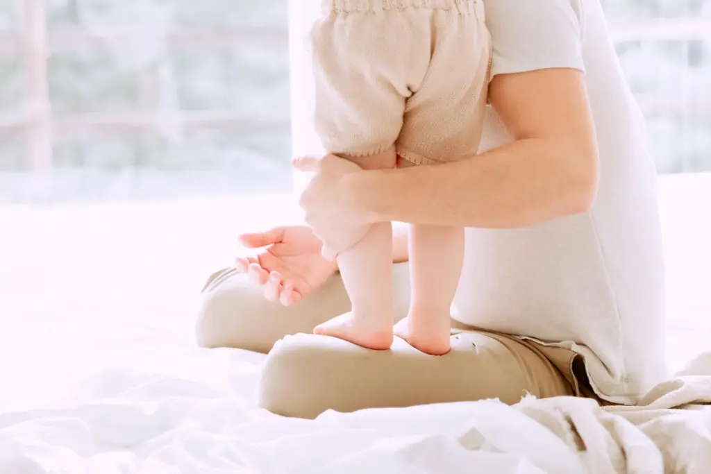 The Impact of Genius Therapy in Autism Spectrum Treatment