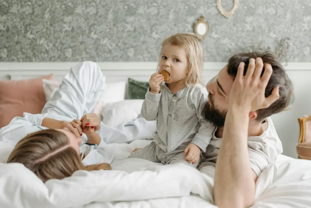 Effective Strategies for Improving Listening Skills in Children with Autism