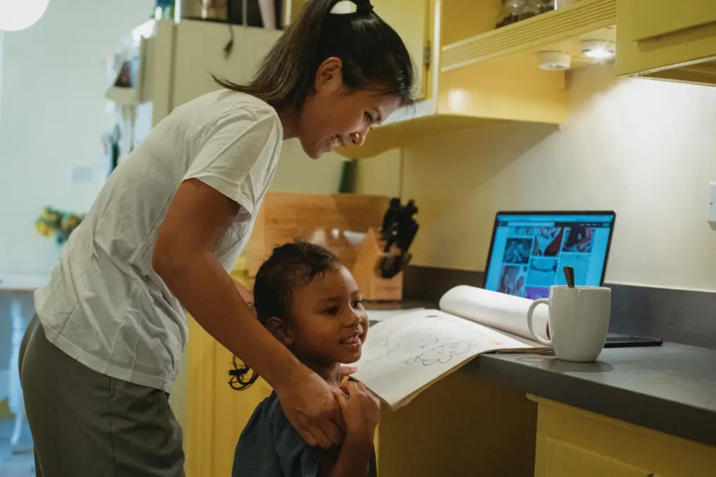 Exploring the Impact of Connect n Care ABA on Effective Autism Therapy