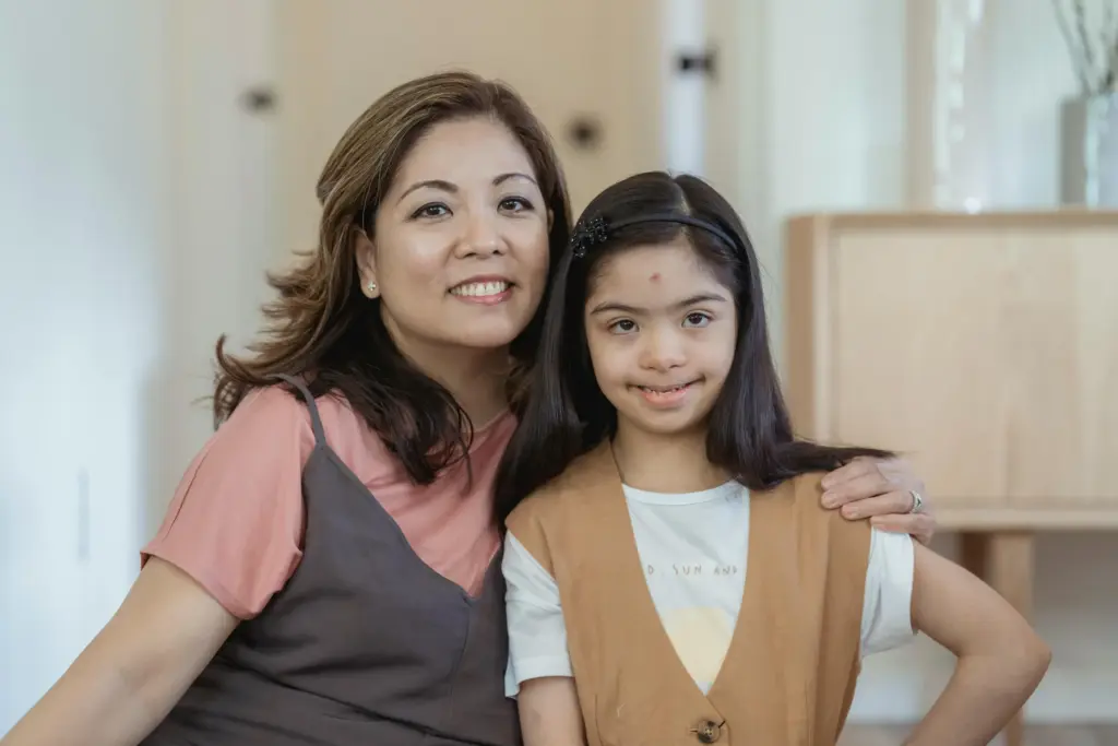 Maximizing Progress in Autism Spectrum Treatment with Merging Therapies