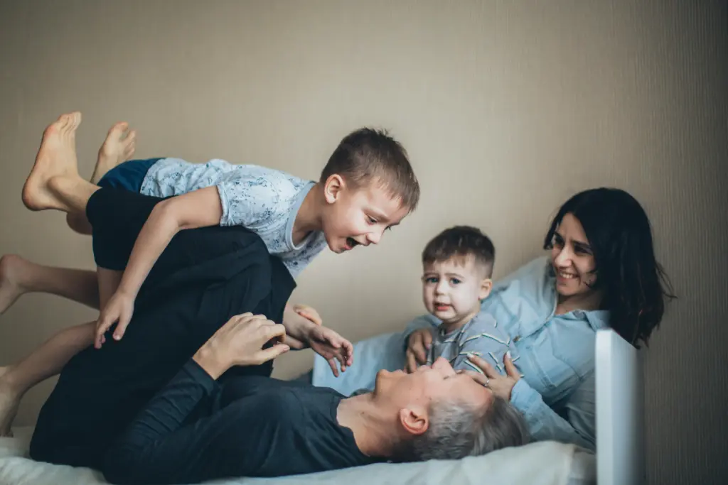 Finding Autism Diagnosis Near Me: A Comprehensive Guide