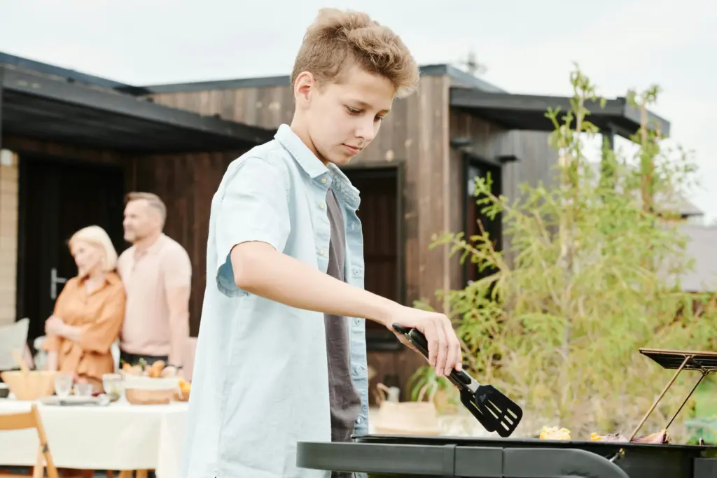 Understanding and Managing Tactile Sensitivity in Children with Autism