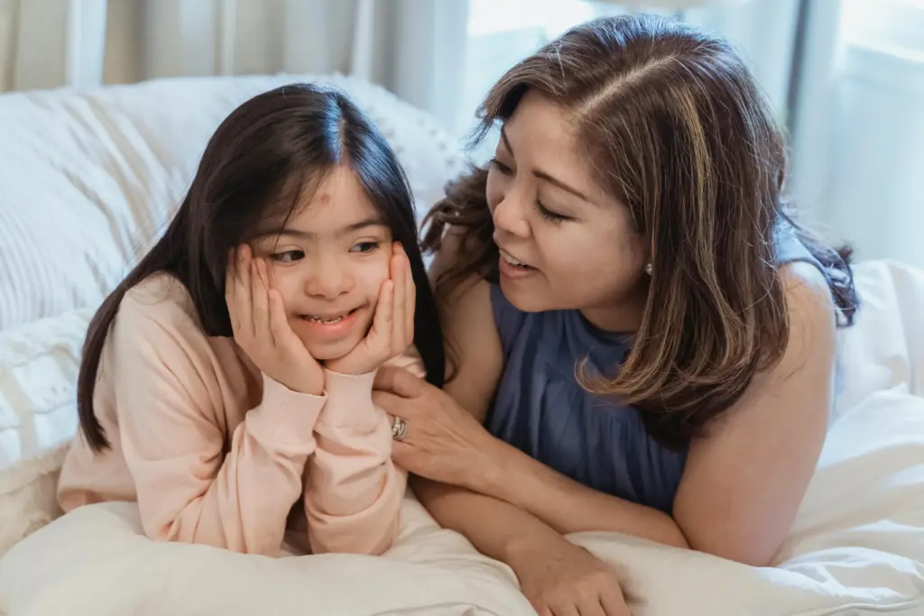 Exploring the Benefits of Stimulus Control Transfer in ABA Therapy
