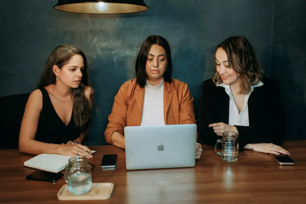 Understanding the Importance of Intraverbal Skills in ABA Therapy