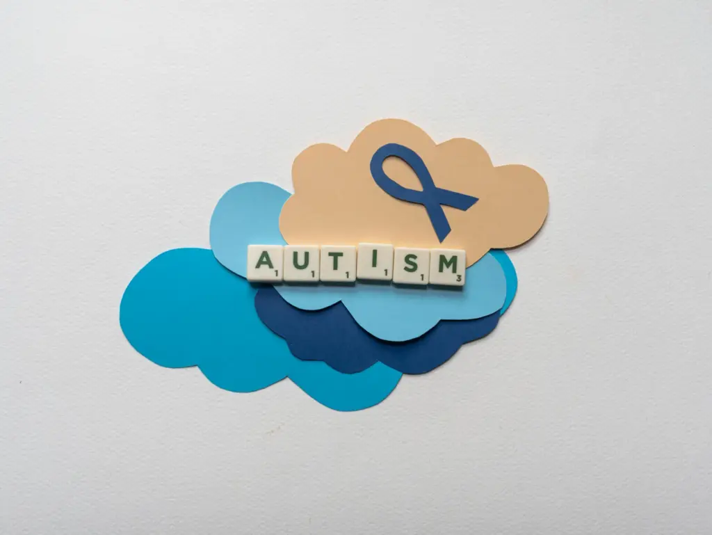 Unlocking Communication: Strategies for Manding in Children with Autism