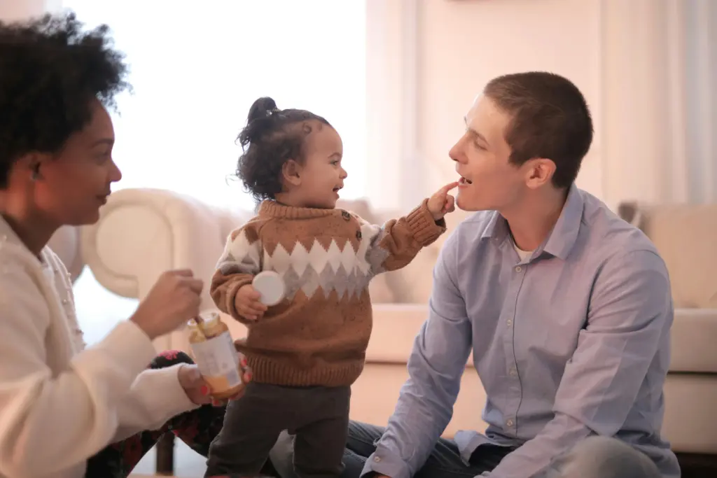 The Power of Verbal Behavior Therapy for Autism
