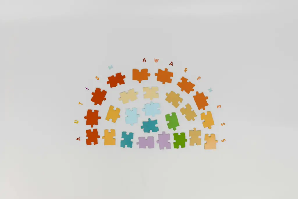 The Power of Social Reinforcement in ABA Therapy