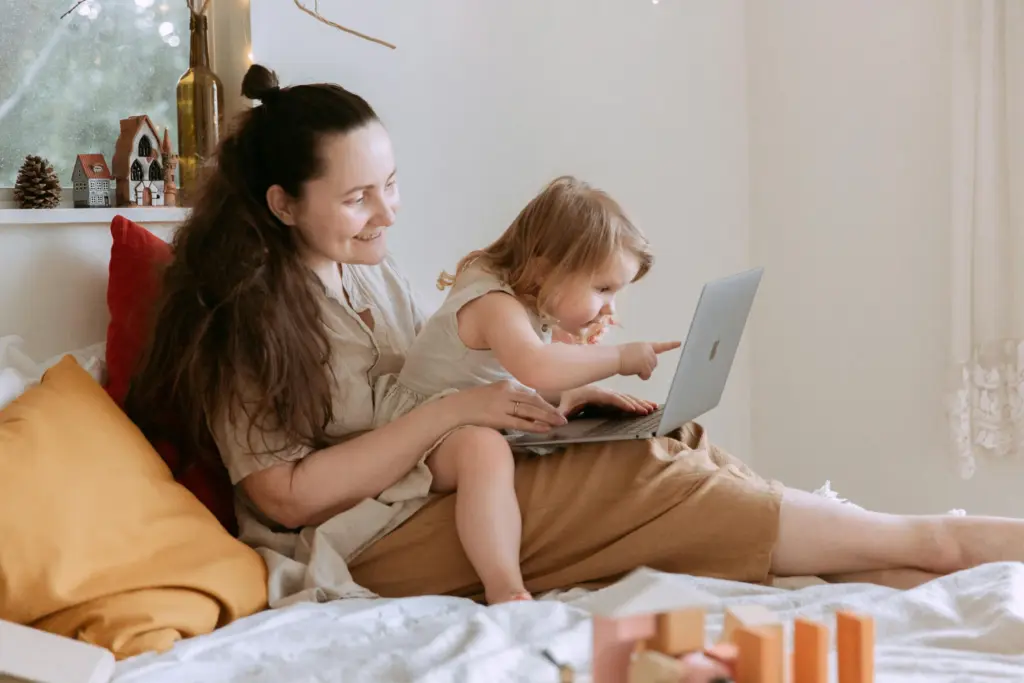 Understanding the Benefits of ABA Therapy in Special Education