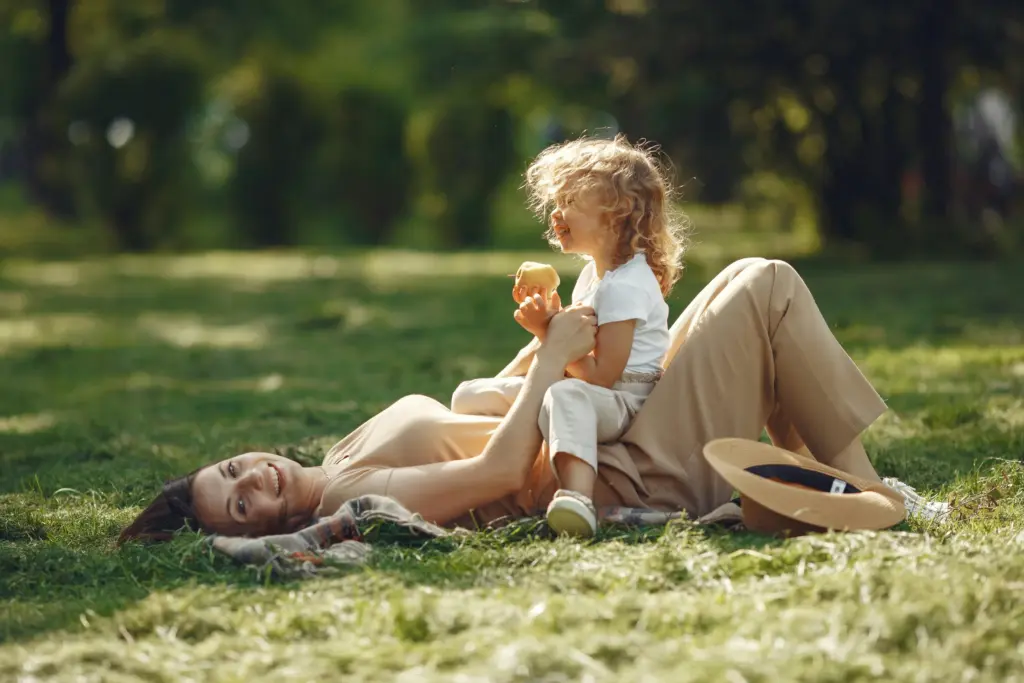 Exploring the Benefits of DRA in ABA Therapy: A Comprehensive Guide