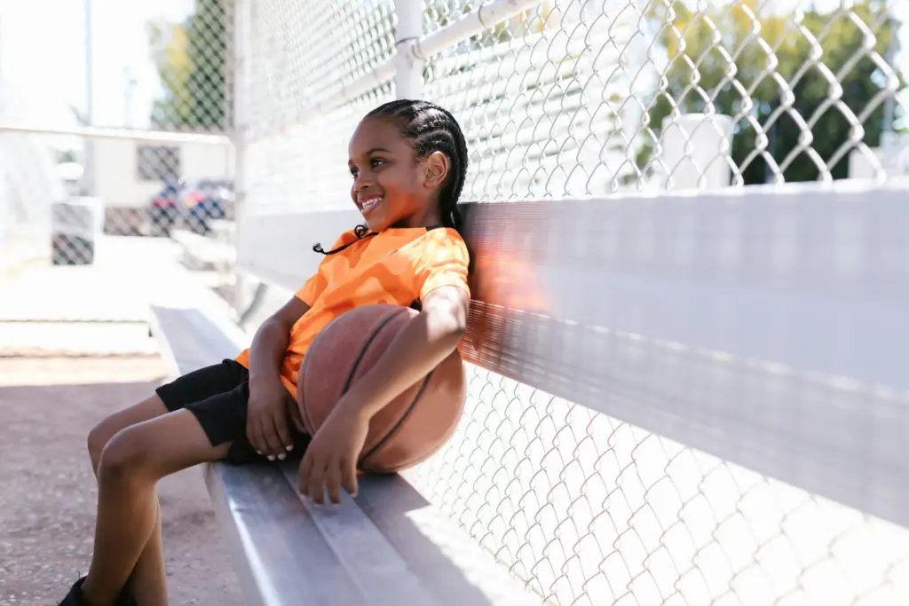 Maximizing Progress: ABA Prompting Hierarchy in Autism