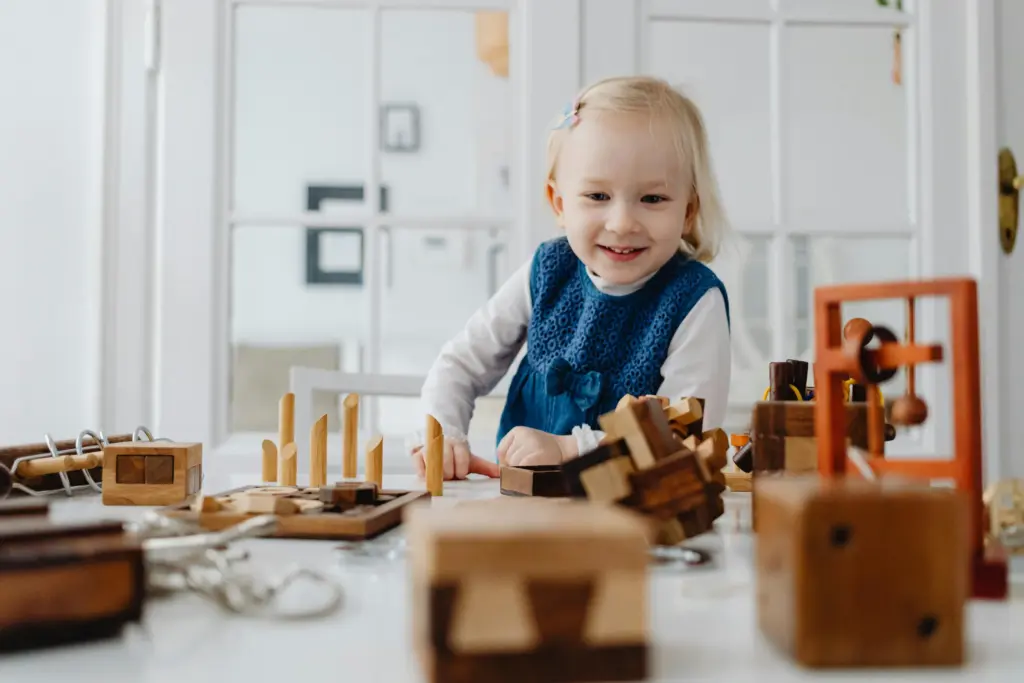 Uncovering the Power of Verbal Behavior in ABA Therapy