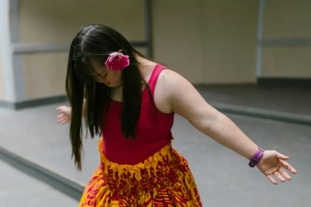 Exploring the Benefits of Functional Communication Training in Autism