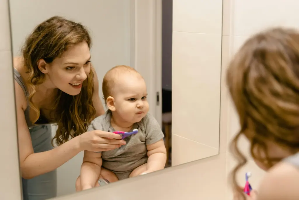 Maximizing Learning: Least to Most Prompting in ABA Therapy
