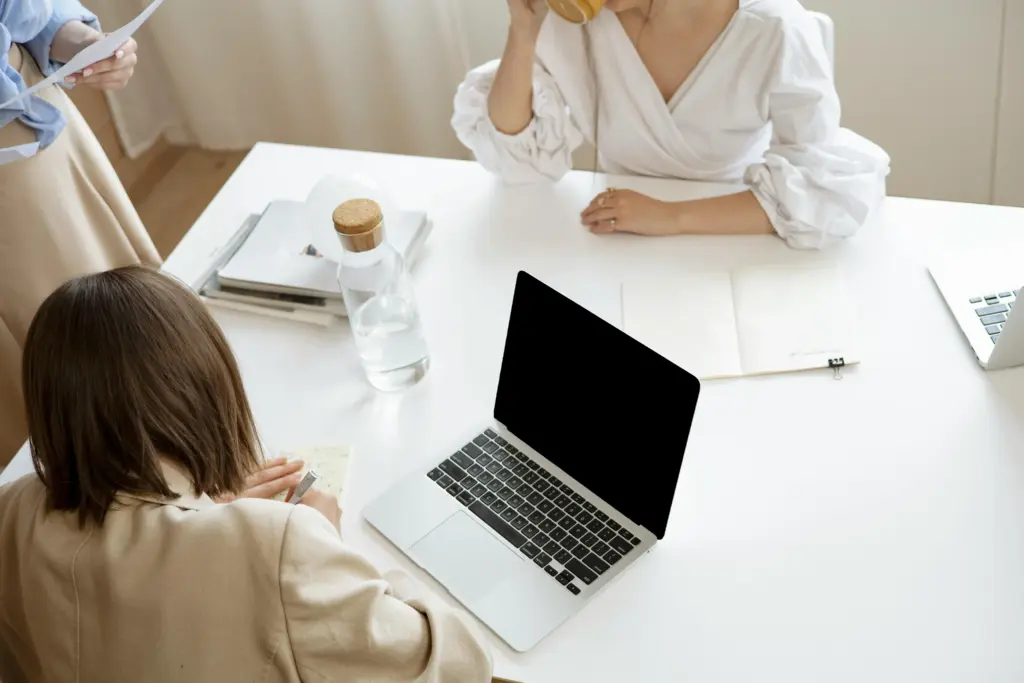 Maximizing Success: Backwards Chaining in ABA Therapy