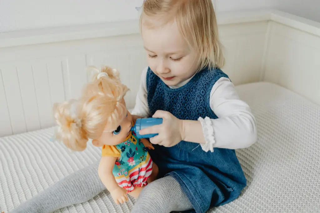 Enhancing Manding Skills in ABA Therapy: Strategies for Teaching Mands