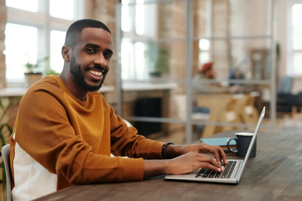 Exploring the Definition of ABA Duration: A Comprehensive Guide