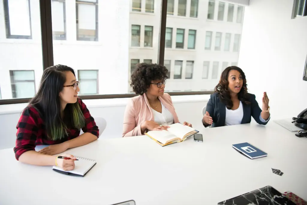 Maximizing Generalization in ABA Training: A Comprehensive Guide